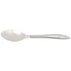Gifi Cuilllère à dessert inox| Vaisselle Et Accessoires De Table
