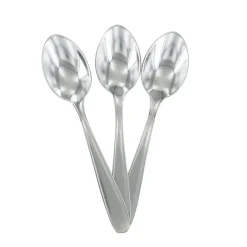 Vaisselle Et Accessoires De Table<Gifi Cuillère à café en inox Diane x 3