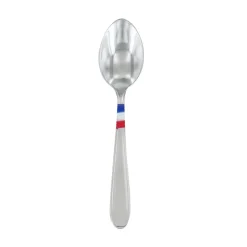 Vaisselle Et Accessoires De Table<Gifi Cuillère à café en inox Diane x 3