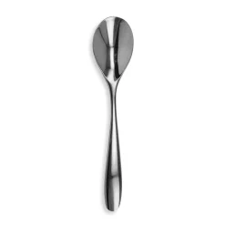 Gifi Cuillère à café inox Bagatelle finition miroir| Vaisselle Et Accessoires De Table