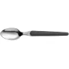 Gifi Cuillère à café inox gamme LAGUIOLE gris| Vaisselle Et Accessoires De Table