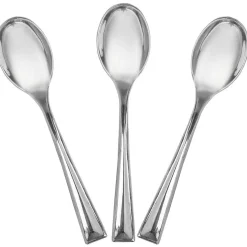 Préparation Culinaire<Gifi Cuillère à cocktail x12