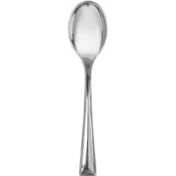 Préparation Culinaire<Gifi Cuillère à cocktail x12