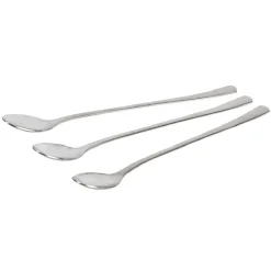 Vaisselle Et Accessoires De Table<Gifi Cuillère à dessert x3