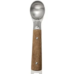 Vaisselle Et Accessoires De Table<Gifi Cuillère à glace