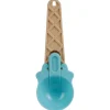 Préparation Culinaire<Gifi Cuillère à glace silicone design cornet