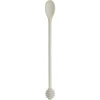 Préparation Culinaire<Gifi Cuillère à miel 2 en 1 en silicone