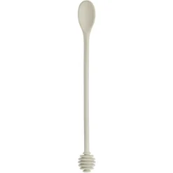 Préparation Culinaire<Gifi Cuillère à miel 2 en 1 en silicone