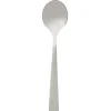 Gifi Cuillère à moka x6 inox oslo| Vaisselle Et Accessoires De Table