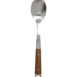 Préparation Culinaire<Gifi Cuillère à servir