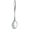 Préparation Culinaire<Gifi Cuillère à servir en inox Cuisilux