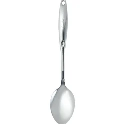 Préparation Culinaire<Gifi Cuillère à servir en inox Cuisilux