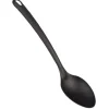 Préparation Culinaire<Gifi Cuillère à servir L32cm