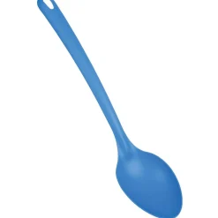 Préparation Culinaire<Gifi Cuillère à servir L32cm