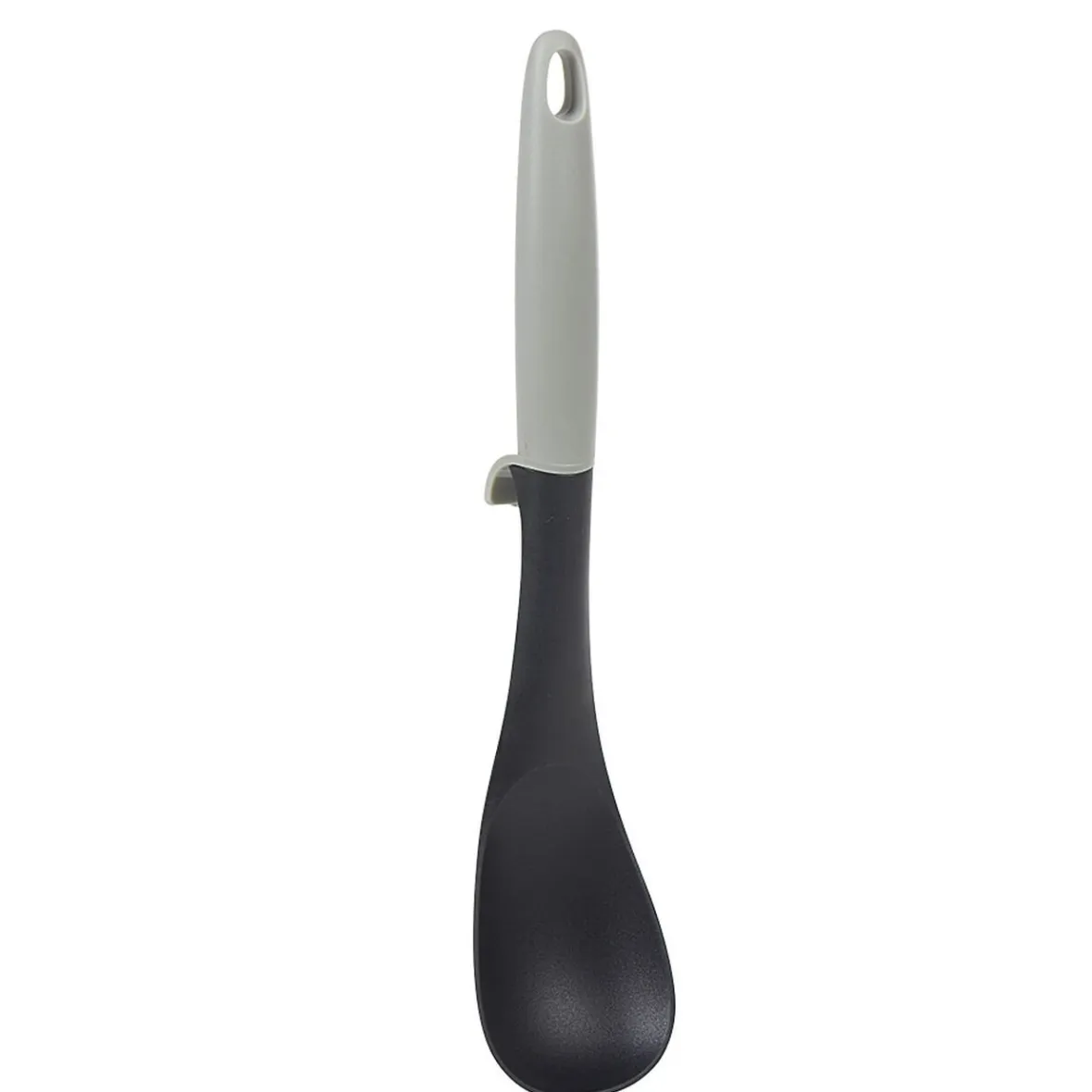 Vaisselle Et Accessoires De Table<Gifi Cuillère à servir plastique noir