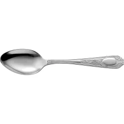 Gifi Cuillère à soupe gamme SIECLE| Vaisselle Et Accessoires De Table