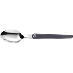 Vaisselle Et Accessoires De Table<Gifi Cuillère à soupe inox gamme LAGUIOLE marron