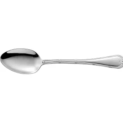 Vaisselle Et Accessoires De Table<Gifi Cuillère à soupe inox IMPERIAL