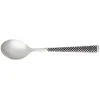 Gifi Cuillère à soupe inox Oslo déco étoile| Vaisselle Et Accessoires De Table