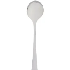 Vaisselle Et Accessoires De Table<Gifi Cuillère à soupe x3