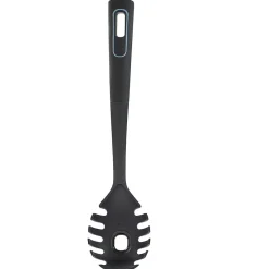 Préparation Culinaire<Gifi Cuillère à spaghetti en polyamide noir