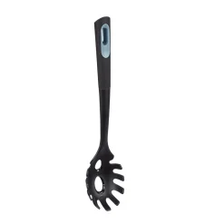 Préparation Culinaire<Gifi Cuillère à spaghetti en polyamide noir