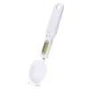 Préparation Culinaire<Gifi Cuillère balance cuisine digitale
