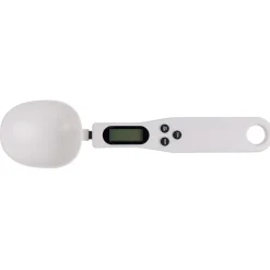 Préparation Culinaire<Gifi Cuillère balance digitale
