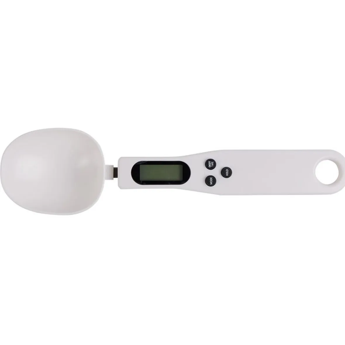 Préparation Culinaire<Gifi Cuillère balance digitale
