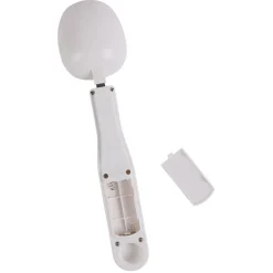 Préparation Culinaire<Gifi Cuillère balance digitale