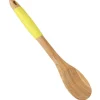 Préparation Culinaire<Gifi Cuillère bois