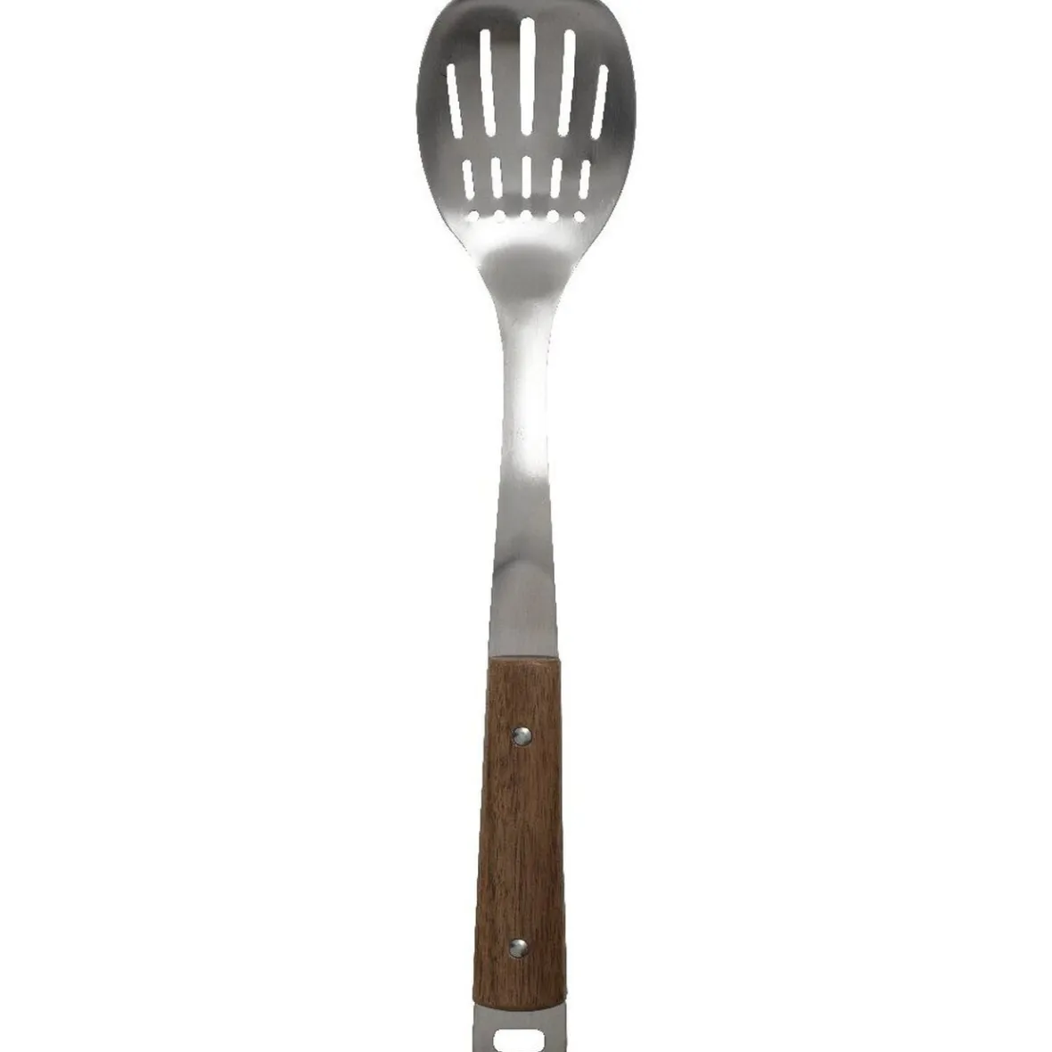 Préparation Culinaire<Gifi Cuillère écumoire