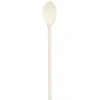 Préparation Culinaire<Gifi Cuillère en bois L30 cm
