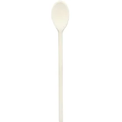 Préparation Culinaire<Gifi Cuillère en bois L30 cm
