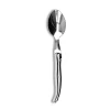 Gifi Cuillère Laguiole acier inox gris| Vaisselle Et Accessoires De Table