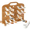 Vaisselle Et Accessoires De Table<Gifi Cuillère mise en bouche x20