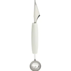 Préparation Culinaire<Gifi Cuillère parisienne à billes coupe melon pastèque inox