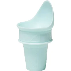 Gifi Cuillère pot à glace x2| Vaisselle Et Accessoires De Table