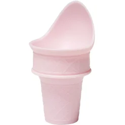 Gifi Cuillère pot à glace x2| Vaisselle Et Accessoires De Table