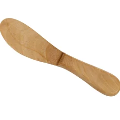 Vaisselle Et Accessoires De Table<Gifi Cuillère pâte à tartiner