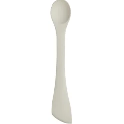 Préparation Culinaire<Gifi Cuillère spatule 2 en 1 en silicone