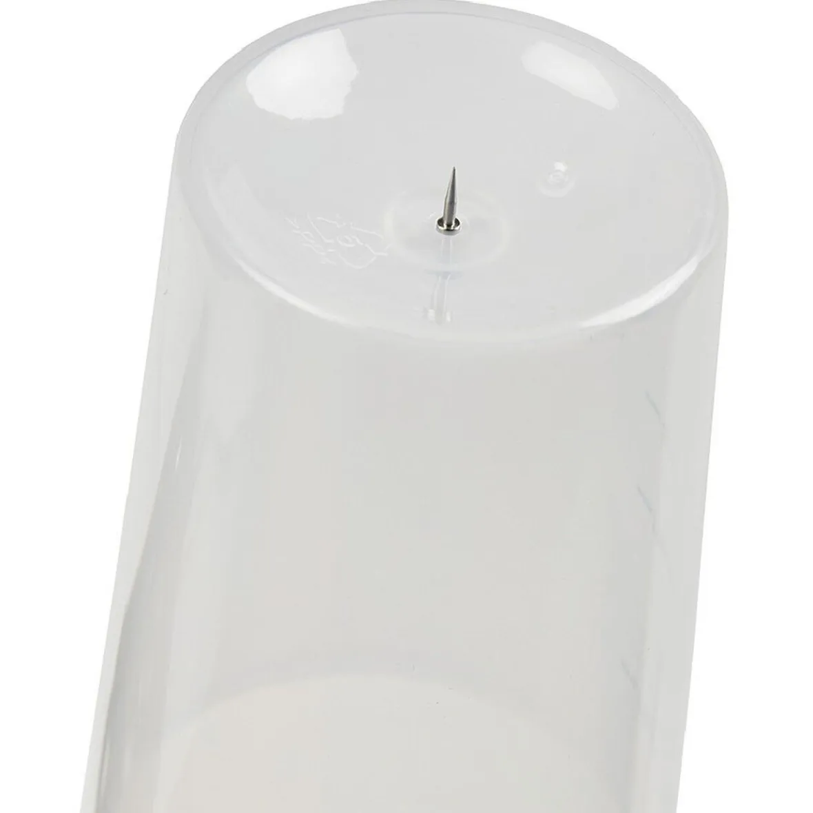 Petit Électroménager<Gifi Cuiseur à oeufs électrique 350W