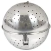 Petit Électroménager<Gifi Cuiseur à riz boule