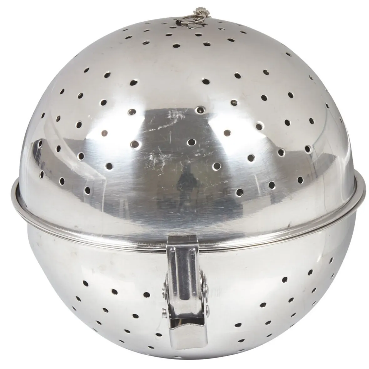 Petit Électroménager<Gifi Cuiseur à riz boule