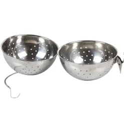 Petit Électroménager<Gifi Cuiseur à riz boule