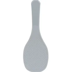 Petit Électroménager<Gifi Cuiseur à riz vapeur micro-ondes 2 L