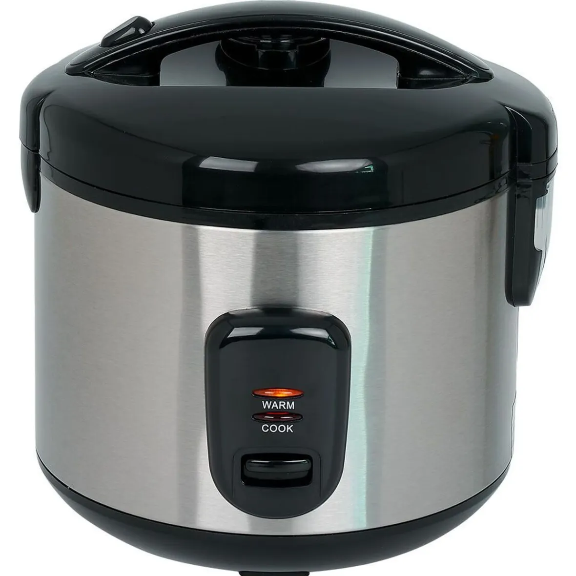 Petit Électroménager<Gifi Cuiseur à vapeur 1L