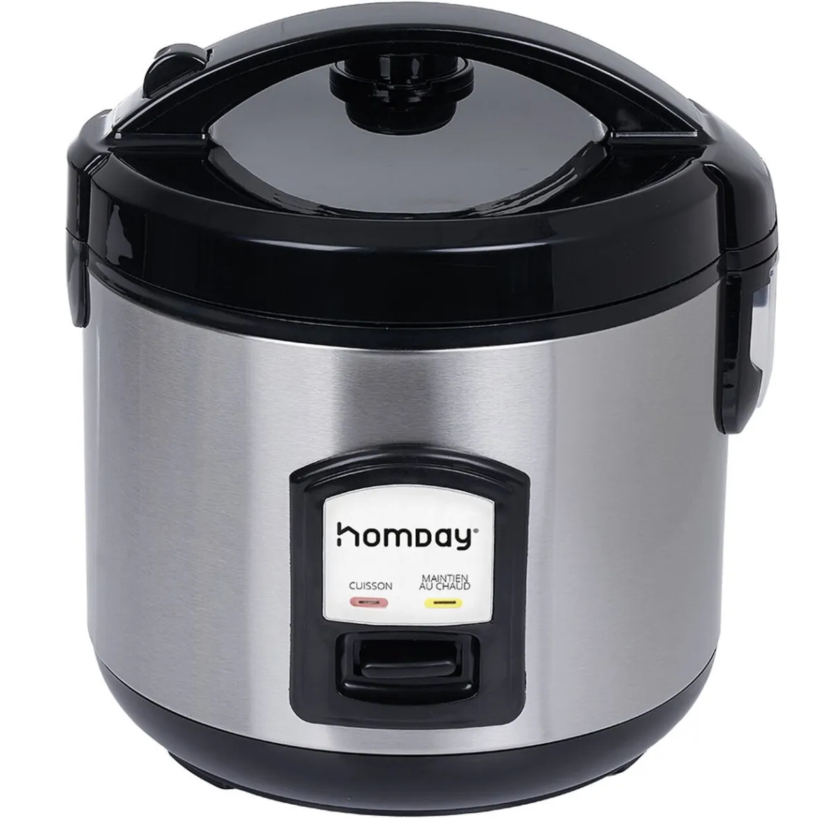 Petit Électroménager<Gifi Cuiseur de riz 1L
