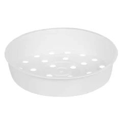 Petit Électroménager<Gifi Cuiseur de riz 1L