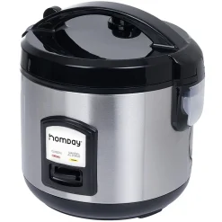 Petit Électroménager<Gifi Cuiseur de riz 1L